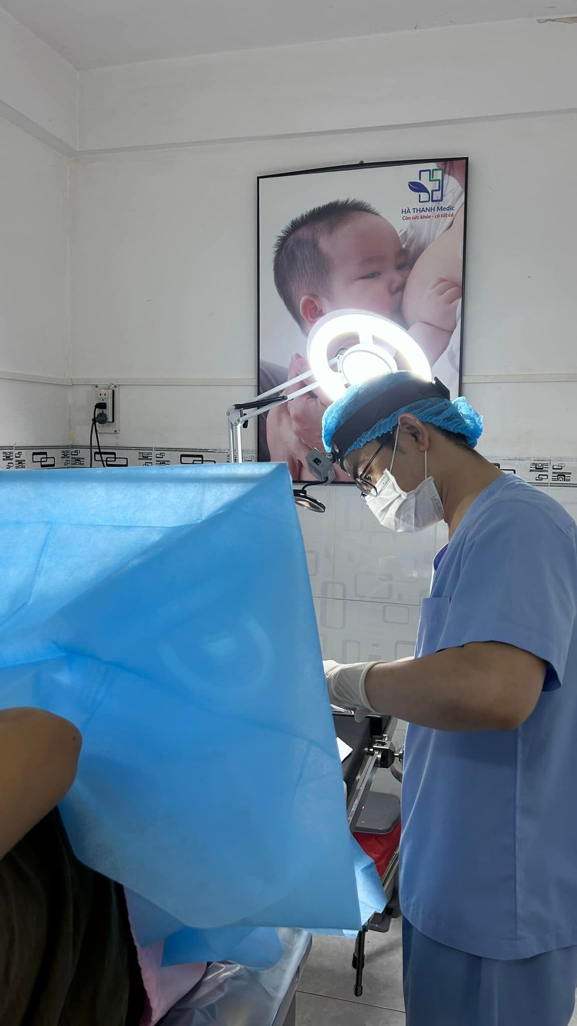 Khám trĩ ở Quy Nhơn chỗ nào vừa uy tín vừa rẻ? 