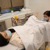 Top địa điểm khám trĩ uy tín tại Quy Nhơn – Hà Thành Medic dẫn đầu với công nghệ laser không đau