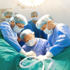 Phòng khám ở Quy Nhơn có máy laser điều trị trĩ — Bảng so sánh thiết bị, chi phí tham khảo và đánh giá