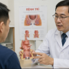 Vì sao nhiều người ở Quy Nhơn chữa trĩ mãi không khỏi?