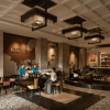 Khám phá The Odys Boutique Hotel qua từng góc nhỏ tinh tế