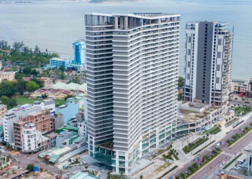 Quy Nhơn có gì ngoài biển đẹp? Gợi ý nơi lưu trú đáng thử